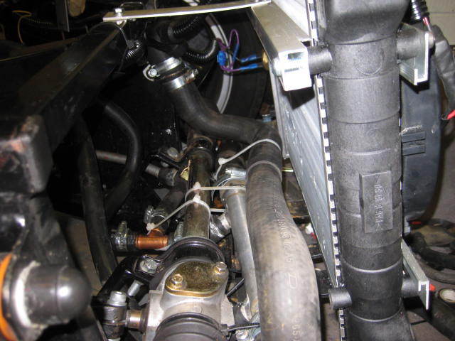 Rescued attachment Installed Radiator from side compressed.jpg